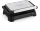 Tefal GC520D SuperGrill 3in1 XL Kontaktgrill (GC520DE0)