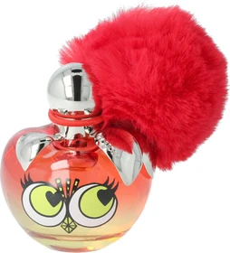 Nina Ricci Les Monstres De Nina Eau de Toilette, 50ml