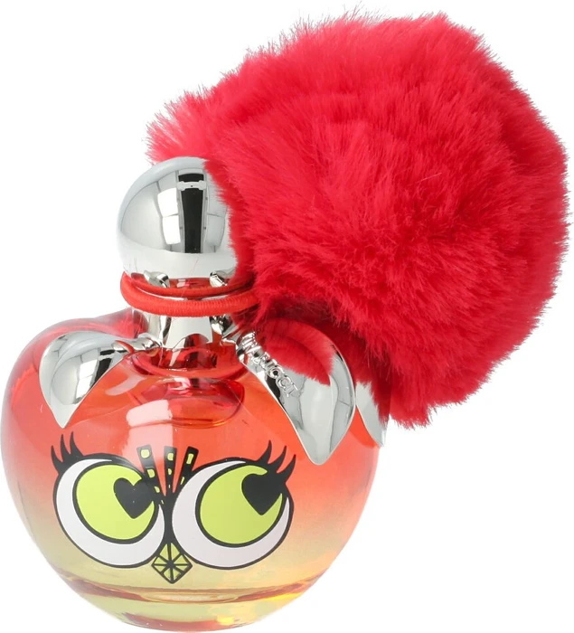 Nina Ricci Les Monstres De Nina Eau de Toilette, 50ml