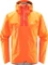 Haglöfs L.I.M GTX Jacke (Herren) Vorschaubild