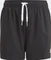 adidas Essentials Chelsea Shorts schwarz/weiß (Junior) Vorschaubild