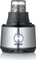 Severin KM 3892 Food Processor Vorschaubild
