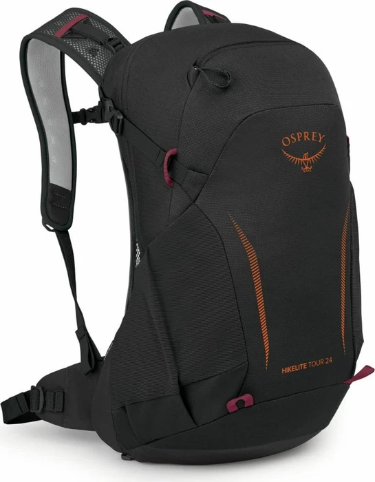 Osprey Hikelite Tour 24
