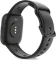 Hama Smartwatch 4000 schwarz Vorschaubild