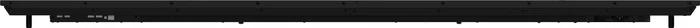iiyama ProLite LH8665UHSB-B1, 86"