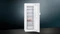 Siemens iQ300 GS29NEWEV Vorschaubild