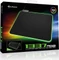 Sharkoon 1337 RGB Vorschaubild