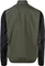Vaude Drop III Fahrradjacke khaki (Herren) Vorschaubild