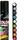 Jofrika Color Spray Haarspray gelb, 100ml (7706106)