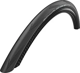 Schwalbe Durano 700x25C Reifen faltbar schwarz