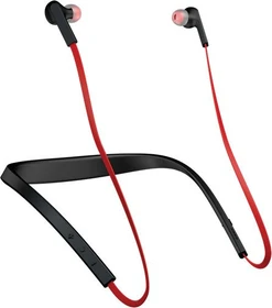 Jabra Halo Smart rot