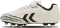hummel Top Star FG marshmallow (Junior) Vorschaubild