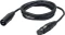 DAP Audio FL01 - bal. XLR/M 3P to XLR/F 3P Vorschaubild