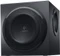 Logitech Z906 Vorschaubild