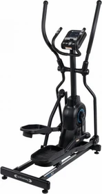 Cardiostrong FX30 Crosstrainer