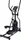 Cardiostrong FX30 Crosstrainer (CST-FX30)