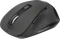 Trust Fyda Rechargeable Wireless Comfort Mouse schwarz, USB Vorschaubild