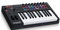 M-Audio Oxygen Pro 25 Vorschaubild