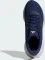 adidas Runfalcon 3.0 dark blue/core black/gold metallic (Damen) Vorschaubild