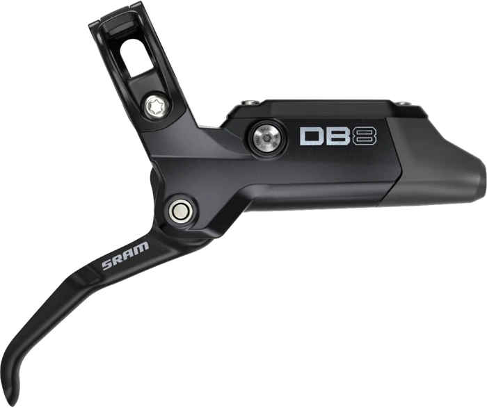 SRAM DB8 VR Scheibenbremse