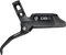 SRAM DB8 VR Scheibenbremse Vorschaubild