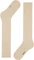 Falke ClimaWool Socken cream (Damen) Vorschaubild