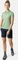 Odlo F-Dry Poloshirt kurzarm loden frost (Damen) Vorschaubild