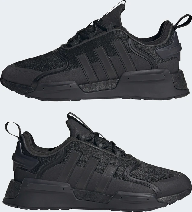 adidas NMD_V3 core black