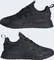 adidas NMD_V3 core black Vorschaubild