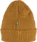 Fjällräven Tab Mütze acorn Vorschaubild