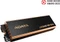 ADATA LEGEND 960 MAX 4TB, M.2 2280 / M-Key / PCIe 4.0 x4, Kühlkörper Vorschaubild