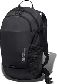 Jack Wolfskin Velocity 20 phantom