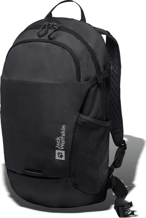 Jack Wolfskin Velocity 20
