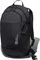 Jack Wolfskin Velocity 20 Vorschaubild