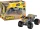Revell Build & Play Monster Jam Max-D (06559)