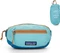 Patagonia Terravia Mini Bauchtasche Vorschaubild