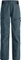 Ortovox Ravine Free 3L Skihose lang (Damen) Vorschaubild