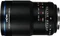 Laowa 58mm 2.8 2x Ultra Macro APO für Sony E Vorschaubild