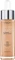 L'Oréal True Match Nude Plumping Tinted Serum Vorschaubild