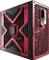 AeroCool Strike-X Series 600W, ATX 2.3 Vorschaubild