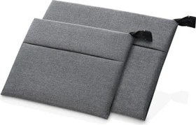 Wacom Intuos Soft Case Small (ACK-413021)