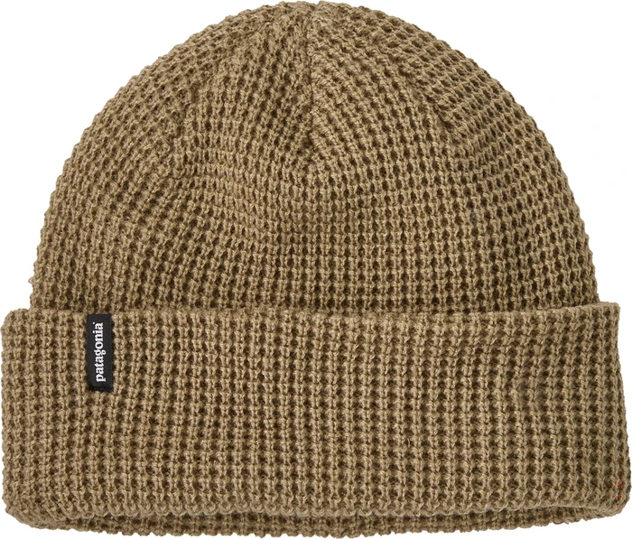 Patagonia SnowDrifter Beanie