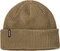 Patagonia SnowDrifter Beanie Vorschaubild