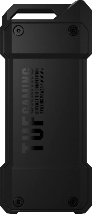 ASUS TUF Gaming A1, USB-C 3.1
