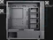 AeroCool Cipher Vorschaubild