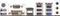 ASRock Rack C226M WS (Intel 1150) Vorschaubild