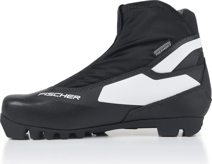 Fischer RC Classic WS (Damen) (Modell 2026/2027)