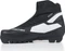 Fischer RC Classic WS (Damen) (Modell 2026/2027) Vorschaubild