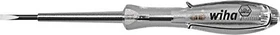Wiha 110-250V Spannungsprüfer