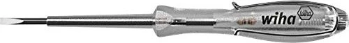 Wiha 110-250V Spannungsprüfer